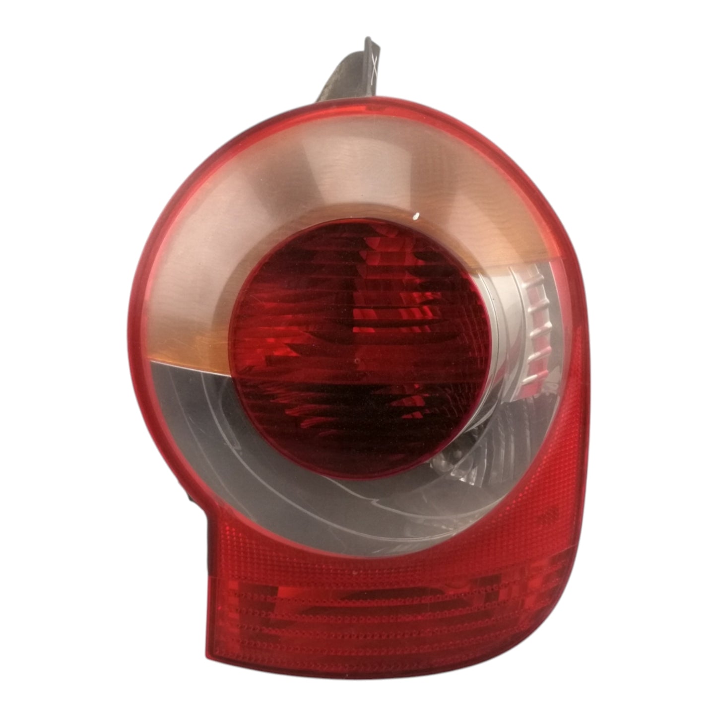 Fanale Stop Posteriore Destro RENAULT MODUS/GRAND MODUS