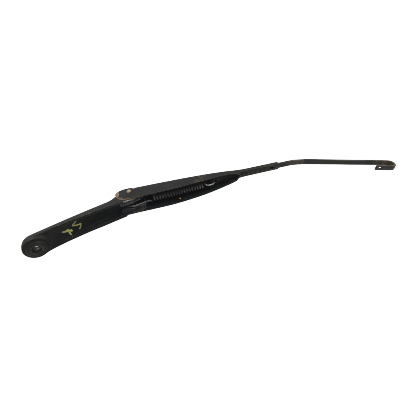 Braccio Tergicristallo Parabrezza Sinistro FIAT PANDA 2 Serie