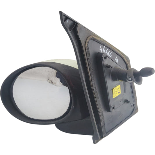 Specchietto Retrovisore Esterno Anteriore Sinistro CITROEN C1 1 Serie