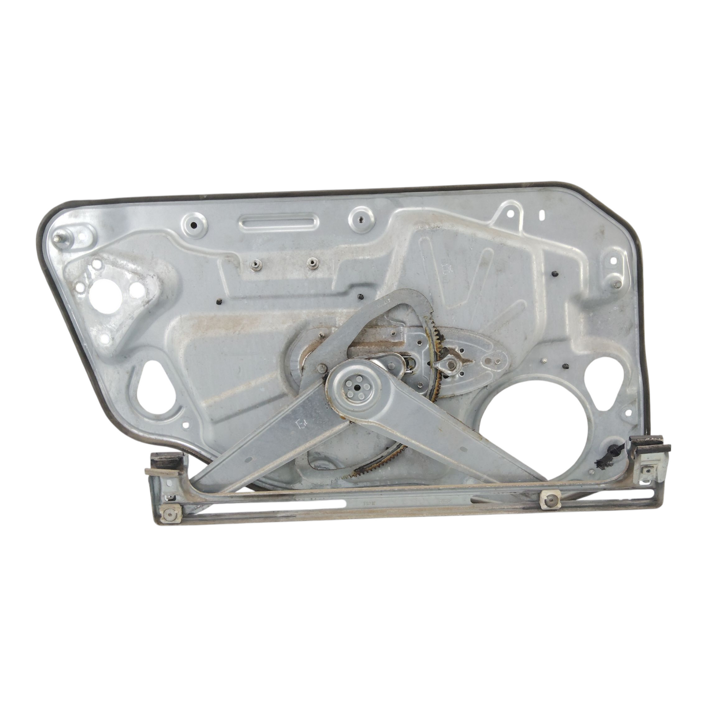 Alzacristallo Alzavetro Anteriore Destro VOLVO V50/S40 2 Serie