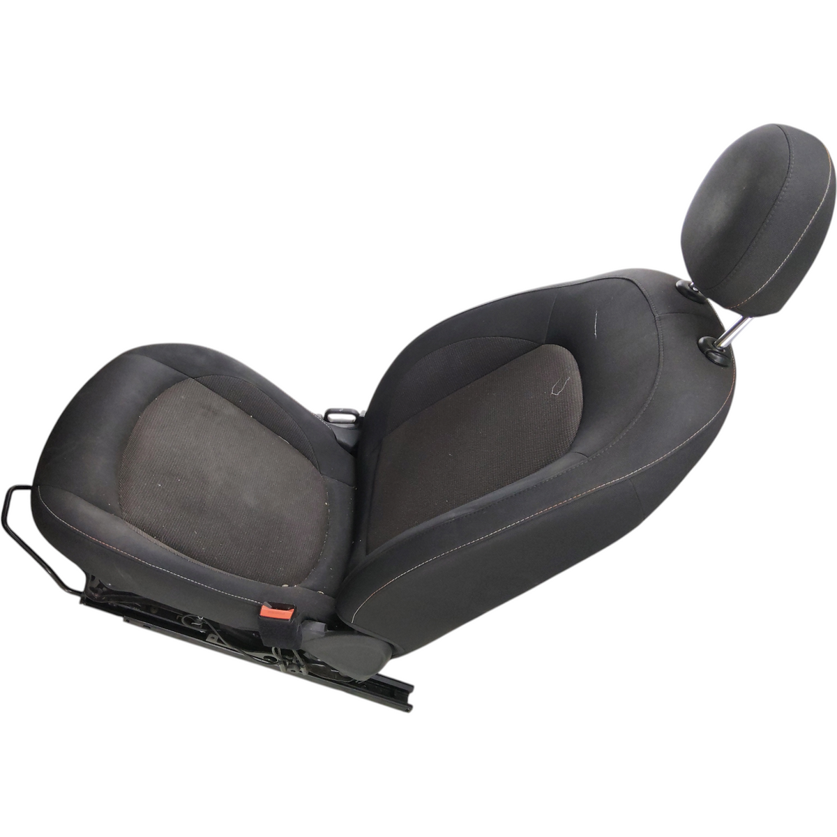 Sedile Anteriore Destro Passeggero MINI ONE F55 5 Porte