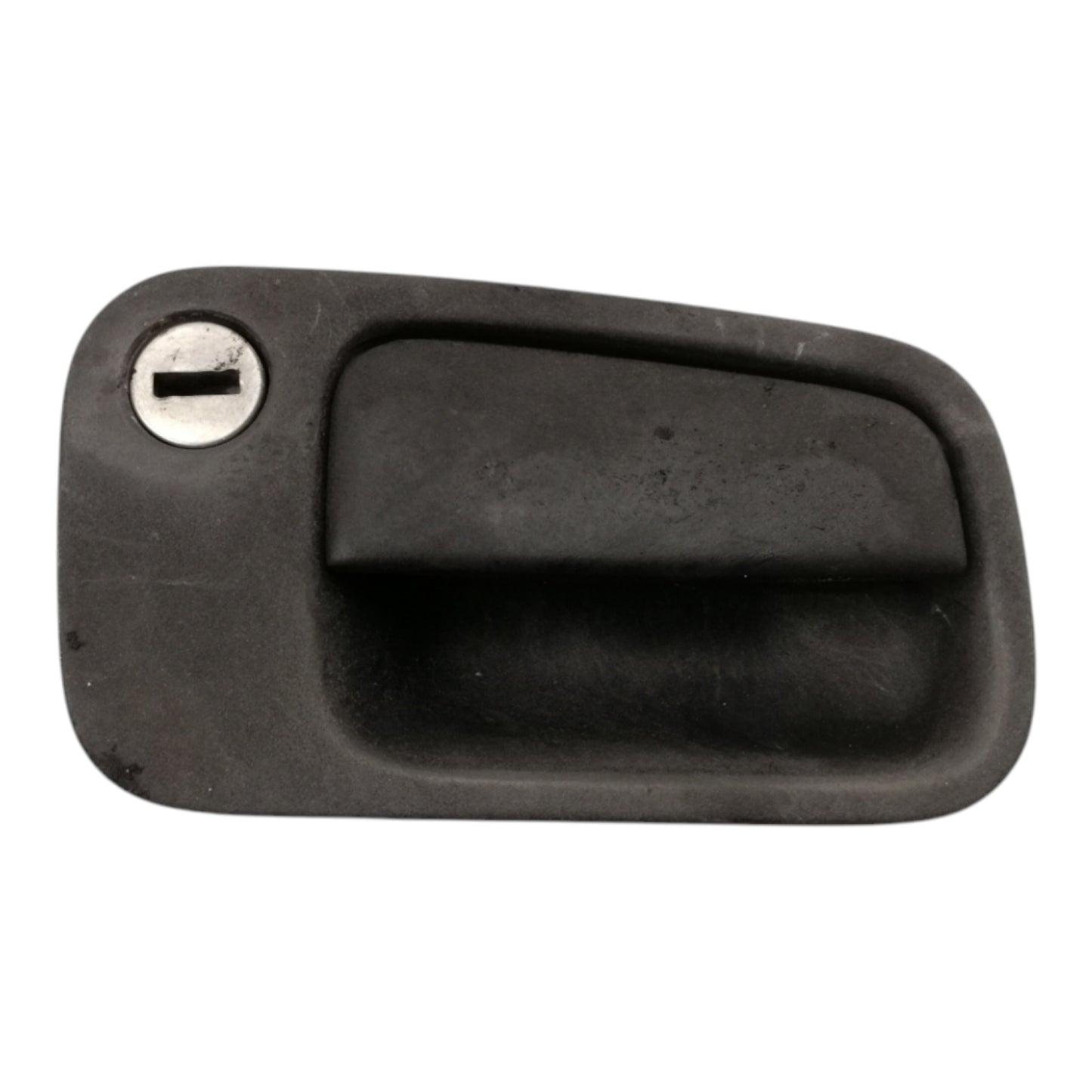 Maniglia Esterna Porta Anteriore Sinistro LANCIA Y YPSILON