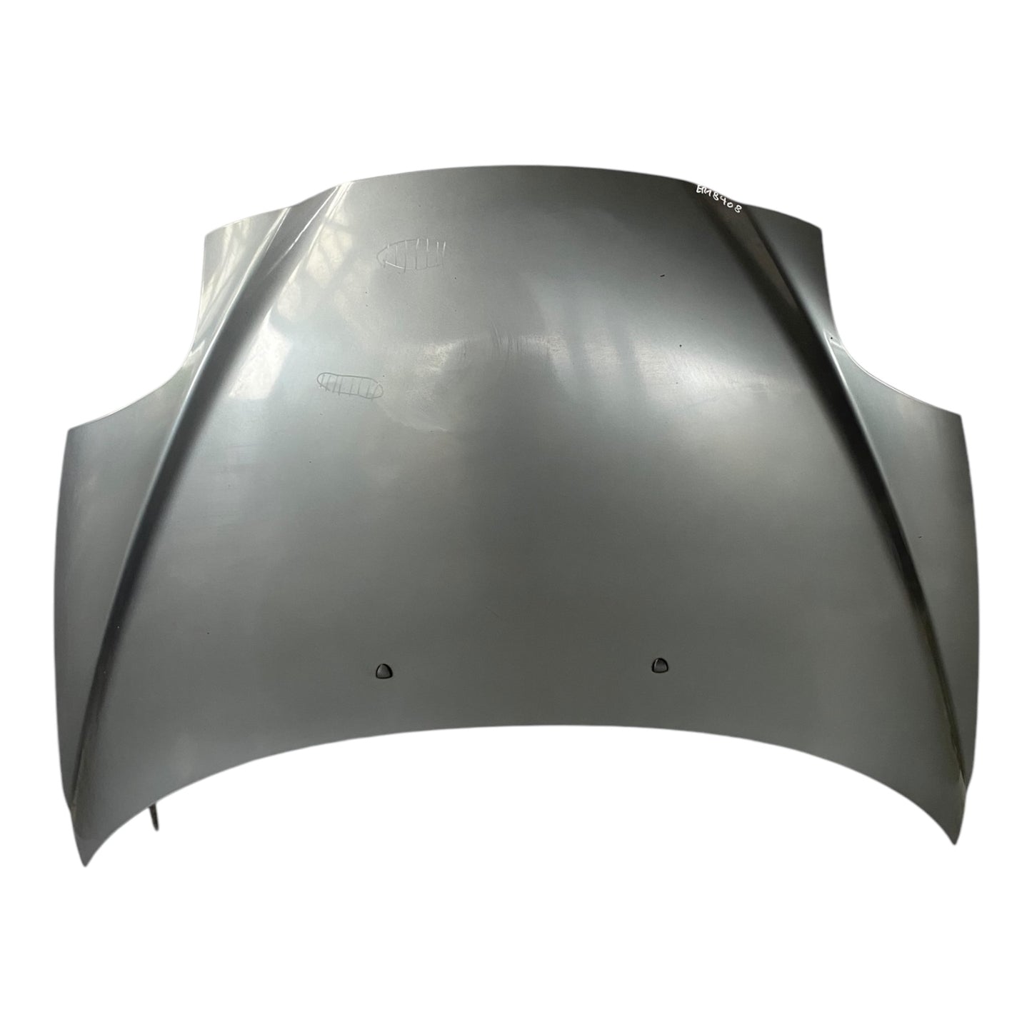 Cofano Anteriore ALFA ROMEO MITO