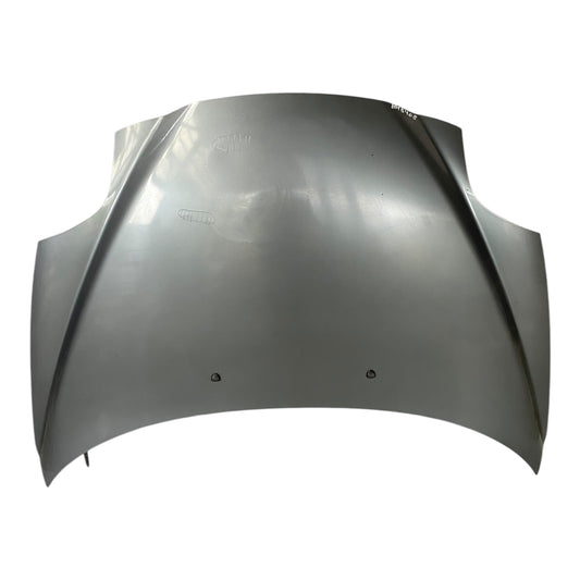 Cofano Anteriore ALFA ROMEO MITO