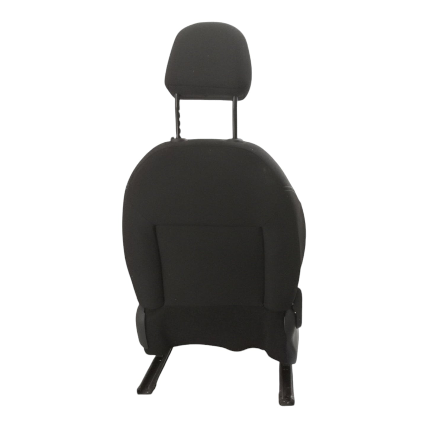 Sedile Anteriore Destro PEUGEOT 208 1 Serie 5 Porte