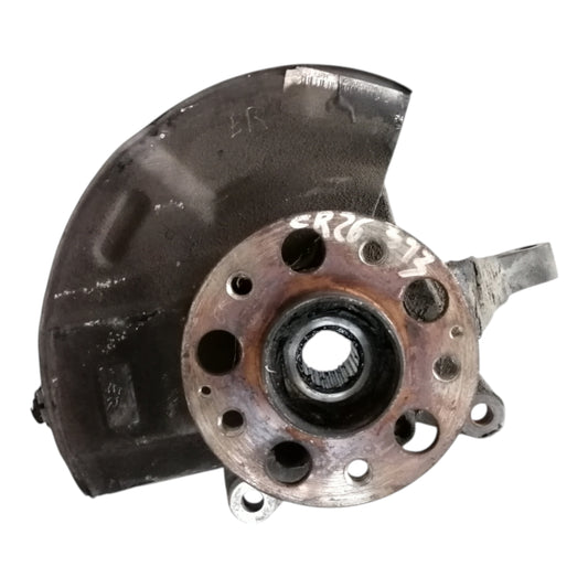 Fusello Mozzo Anteriore Destro SSANGYONG KORANDO 3 Serie 2.0