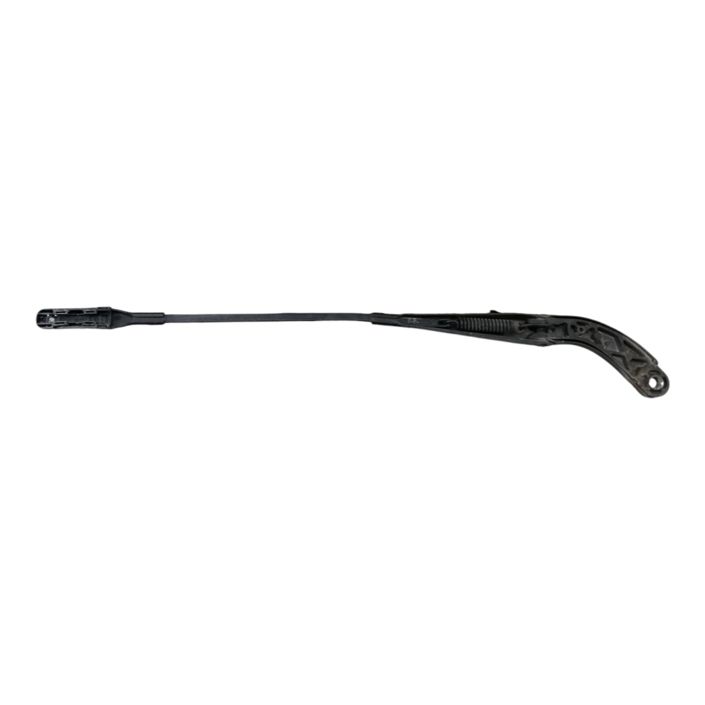 Braccio Tergicristallo Parabrezza Destro MERCEDES CLASSE A W169