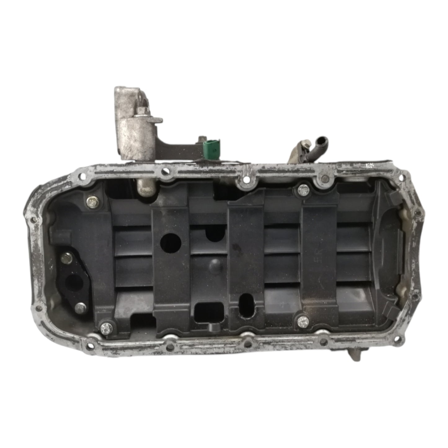 Coppa Olio ALFA ROMEO MITO 1.6 Multijet Motore 955A3000