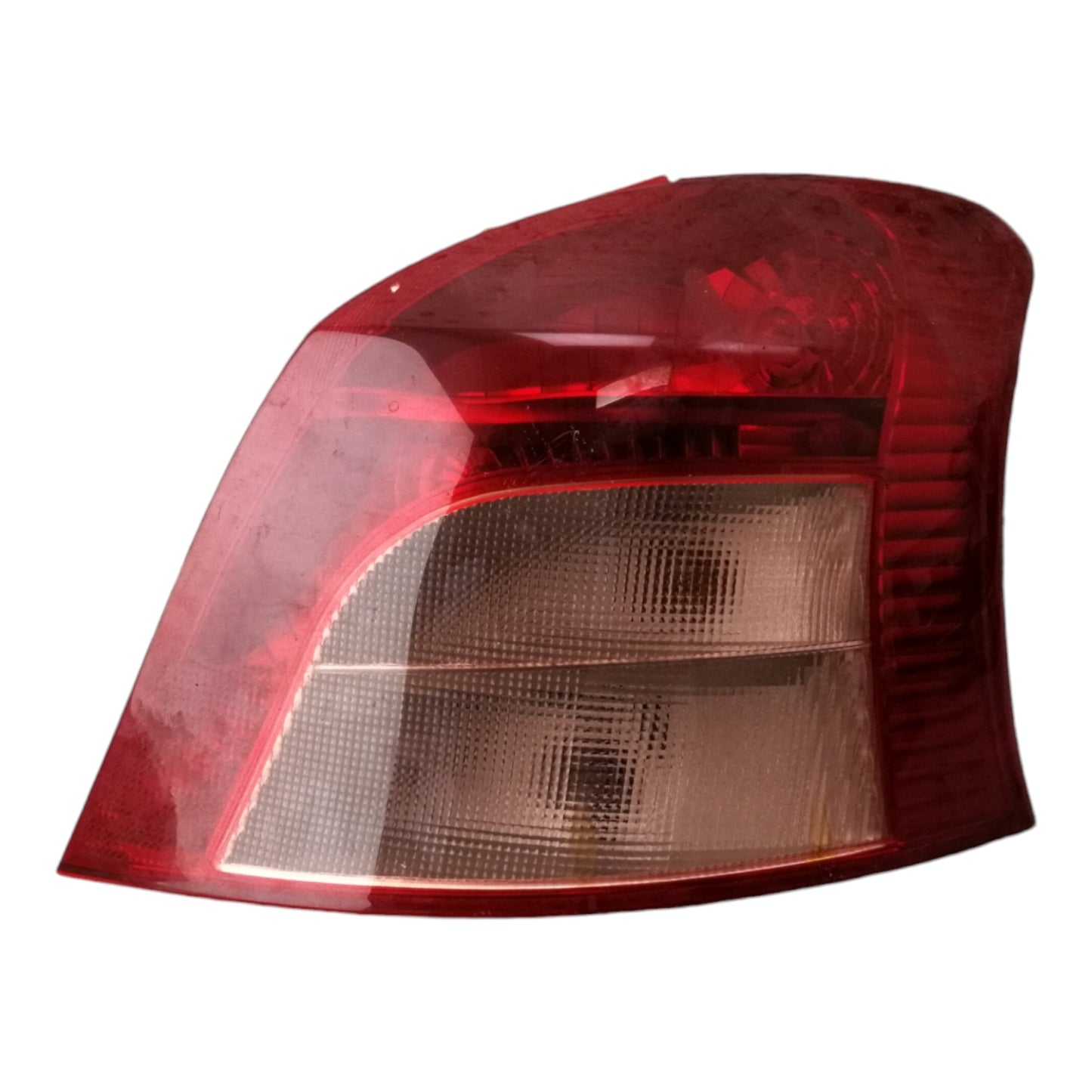 Fanale Stop Posteriore Destro TOYOTA YARIS 2 Serie 3-5 Porte