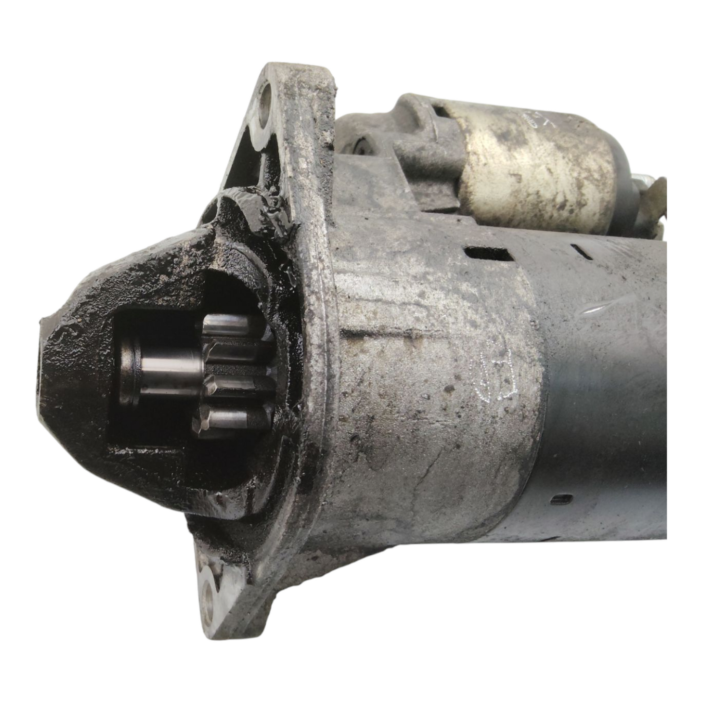 Motorino Avviamento ALFA ROMEO MITO/GT/147 1 2 Serie/145/146 Diesel