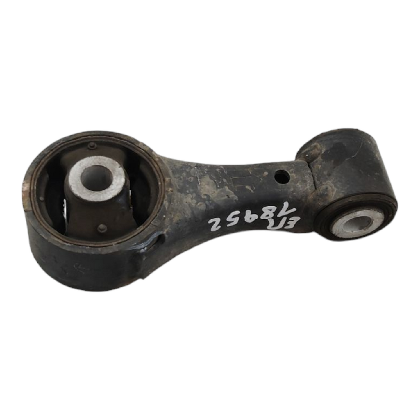 Supporto Motore Bielletta PEUGEOT 108 1.0 VTi Benzina Motore 1KR