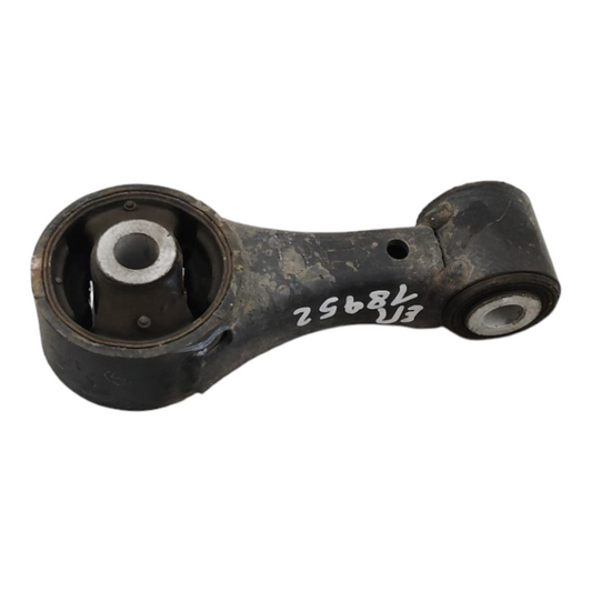 Supporto Motore Bielletta PEUGEOT 108 1.0 VTi Benzina Motore 1KR