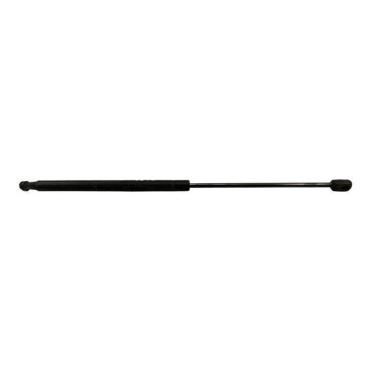 Ammortizzatore Portello Posteriore Sinistro FIAT BRAVO 2 Serie