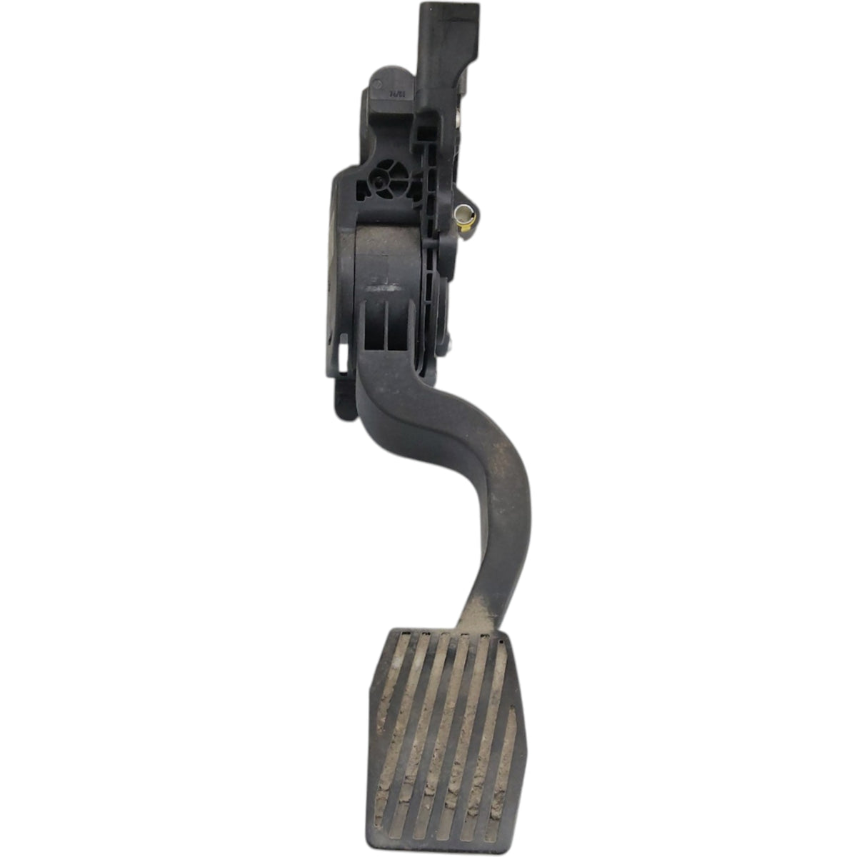 Pedale Acceleratore FIAT QUBO/FIORINO 3 Serie