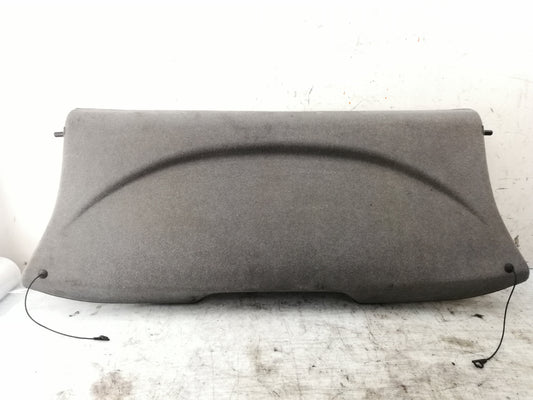 Cappelliera Ripiano Copertura Vano Bagagli FIAT BRAVO 1 Serie