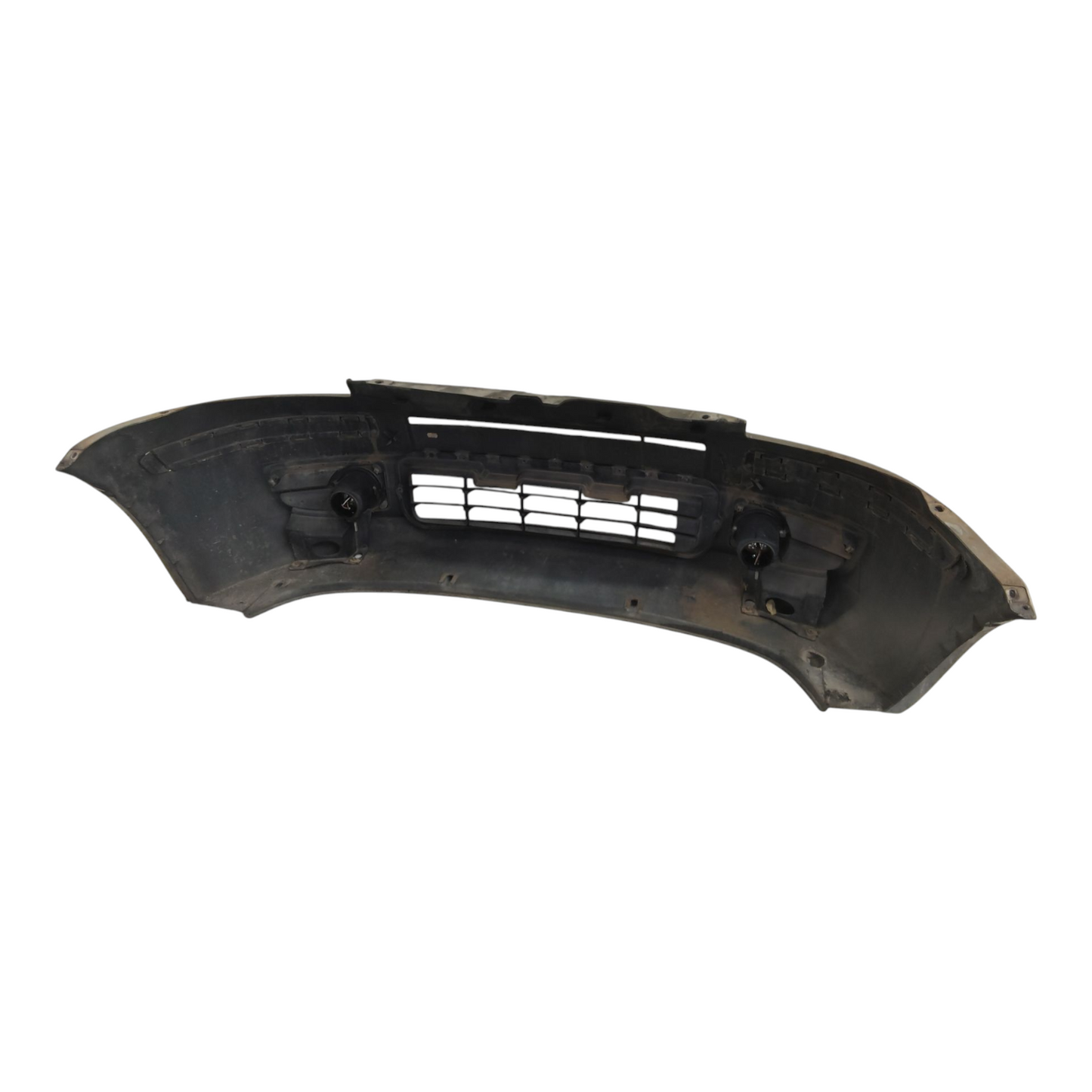 Paraurti Anteriore FIAT PANDA 2 Serie