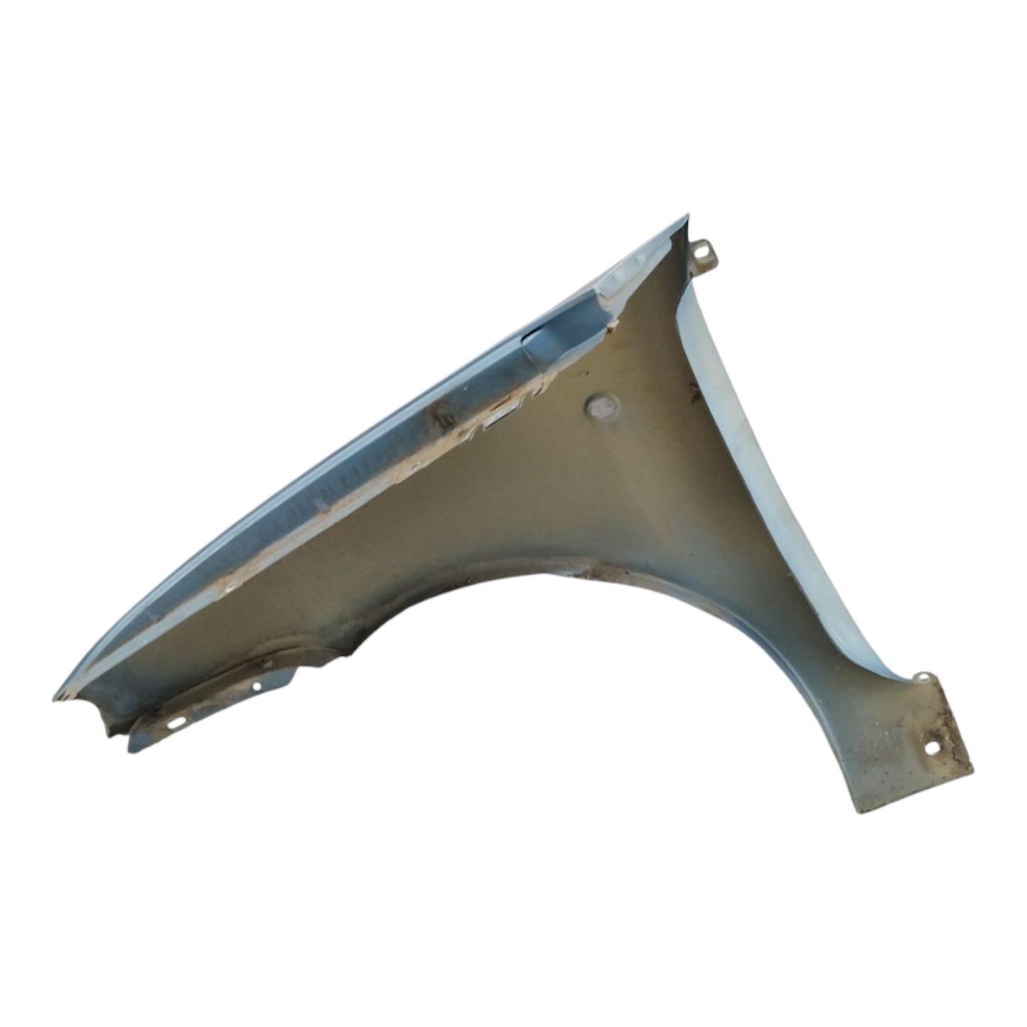 Parafango Anteriore Destro FIAT SEICENTO/600