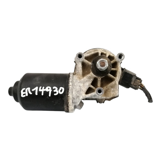 Motorino Tergicristallo KIA RIO 3 Serie Benzina Diesel