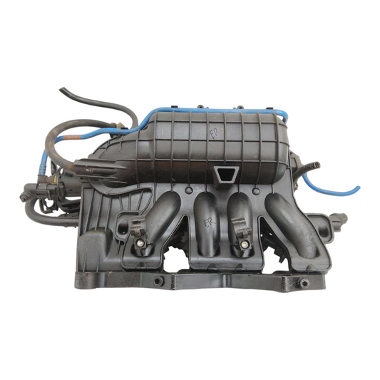 Collettore Aspirazione FIAT PUNTO EVO/500 2 Serie/LINEA 1.2 1.4 Benzina