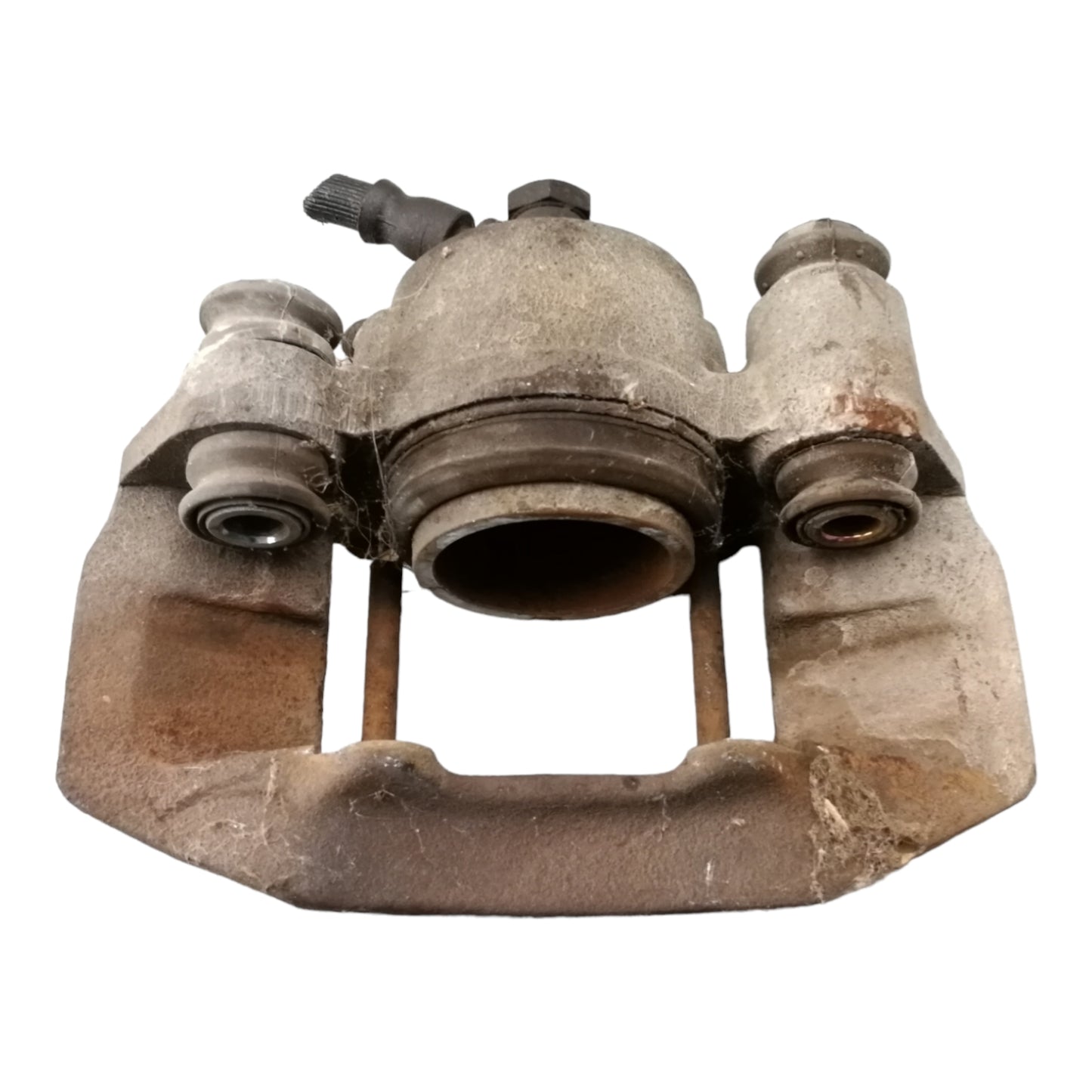 Pinza Freno Anteriore Destro PIAGGIO PORTER 2 Serie 1.4 Diesel