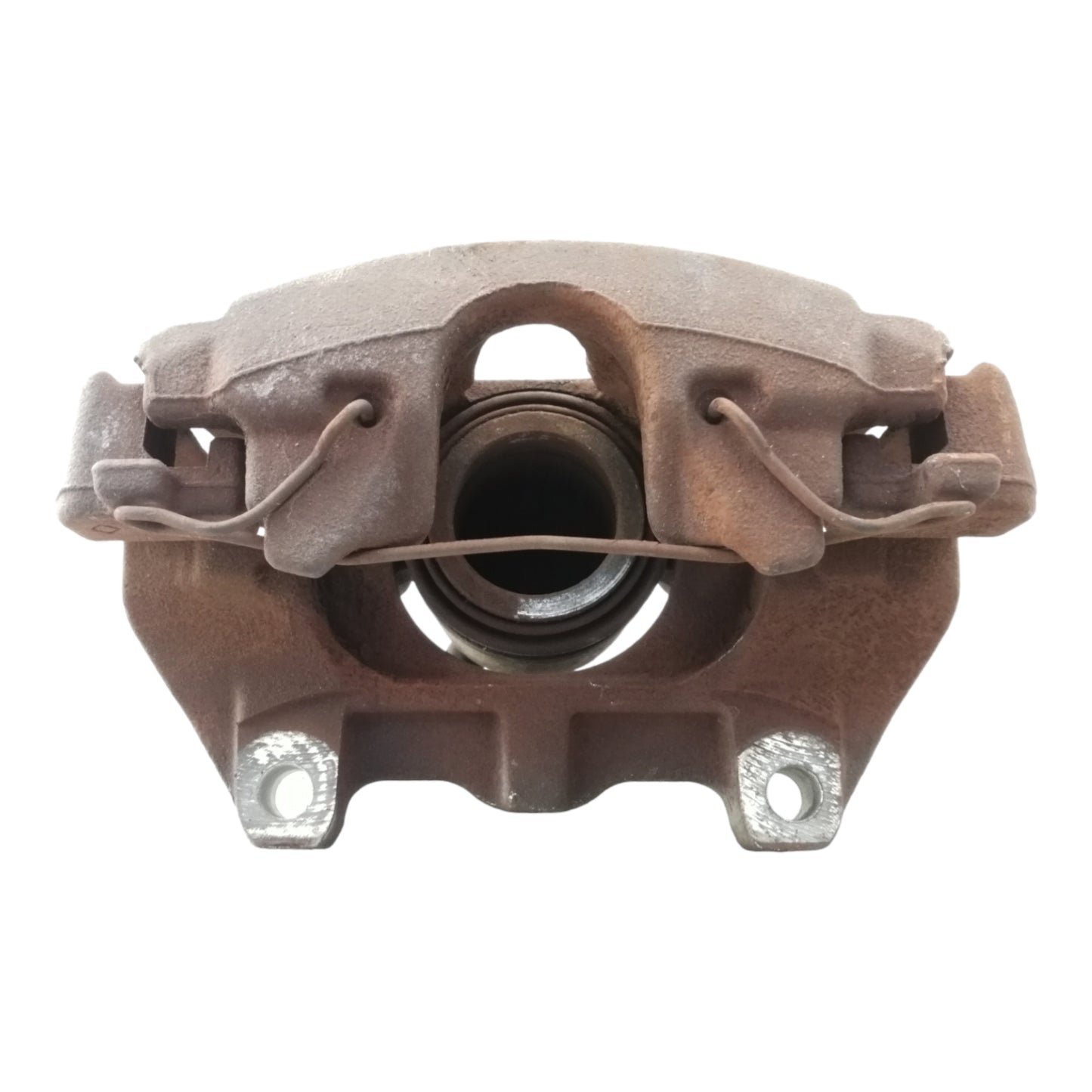 Pinza Freno Anteriore Destro OPEL ZAFIRA A B/OPEL MERIVA A B/CORSA C D E