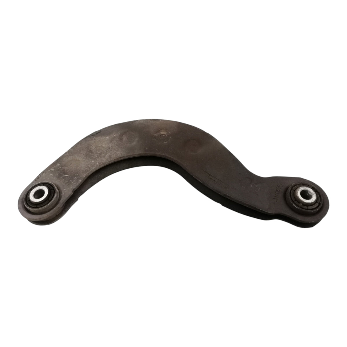 Braccio Sospensione Superiore Posteriore Sinistro VOLVO V40 2 Serie