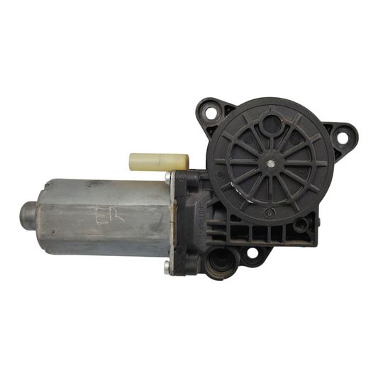 Motorino Alzacristallo Anteriore Sinistro FORD FIESTA 5 Serie 5 Porte