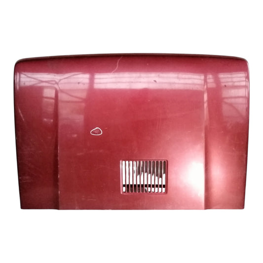 Cofano Anteriore FIAT PANDA 1 Serie 141 Berlina VAN
