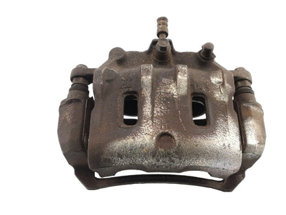 Pinza freno opel antara (2006 - 2011) ruota anteriore sinistra 25964182