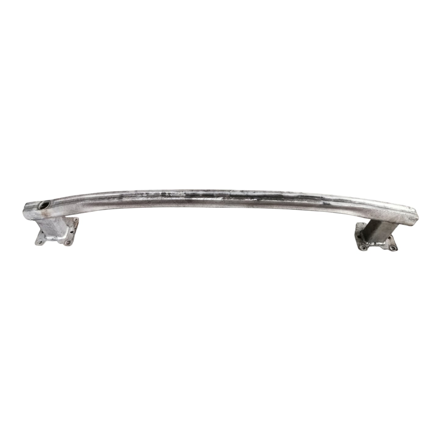 Traversa Paraurti Posteriore RENAULT SCENIC 3 Serie X-MOD