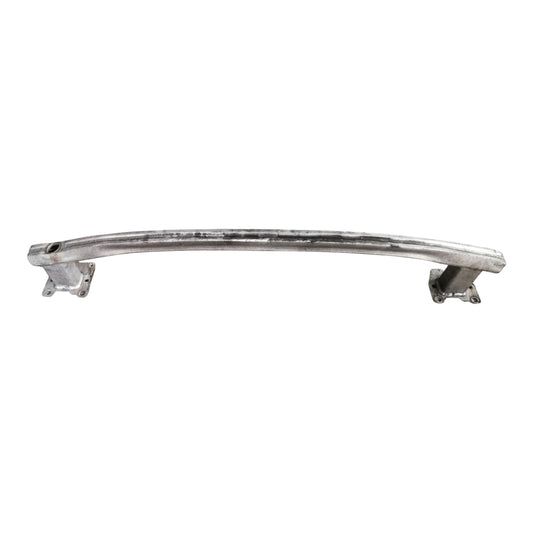 Traversa Paraurti Posteriore RENAULT SCENIC 3 Serie X-MOD