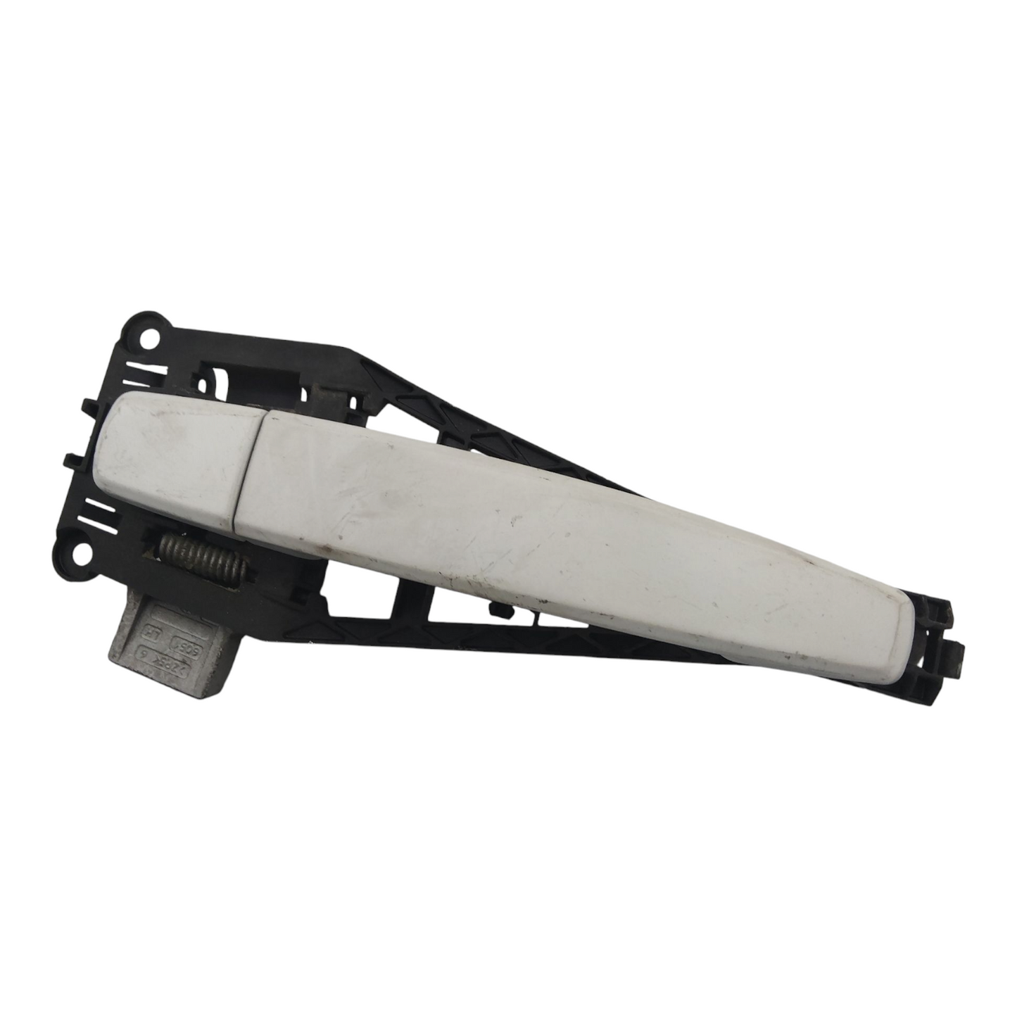 Maniglia Esterna Porta Posteriore Sinistro OPEL CORSA D