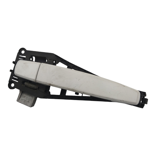 Maniglia Esterna Porta Posteriore Sinistro OPEL CORSA D