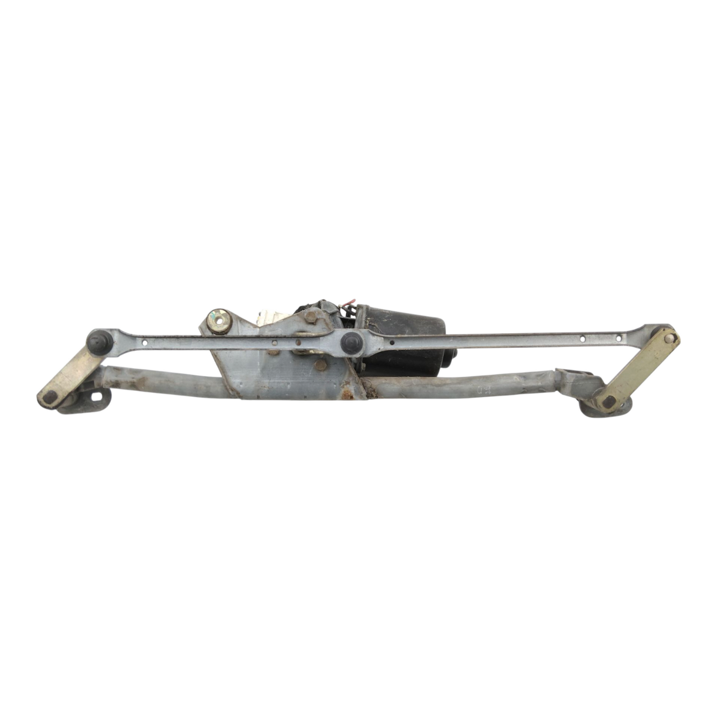 Meccanismo Tandem Tergicristallo CITROEN SAXO