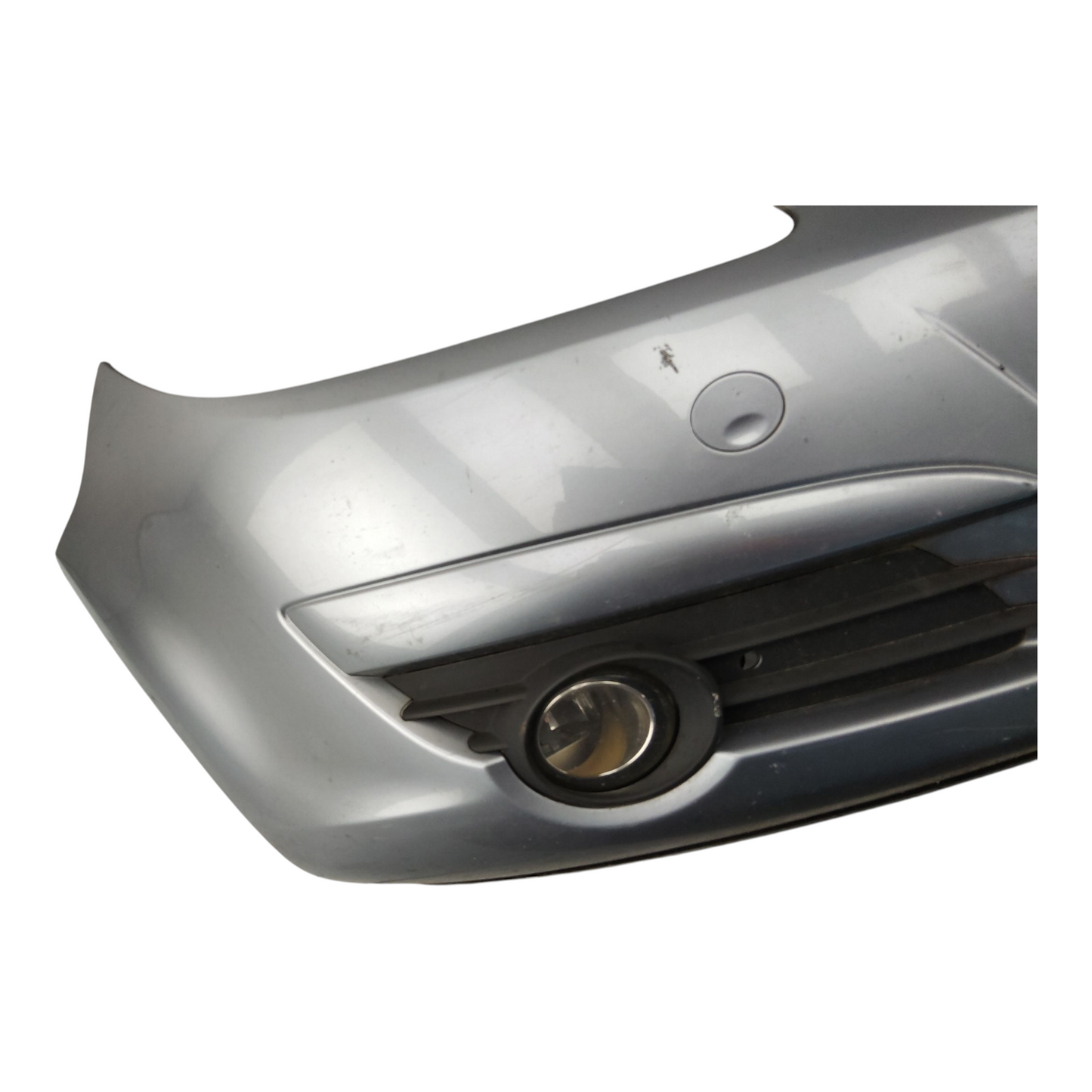 Paraurti Anteriore OPEL CORSA D 3-5 Porte