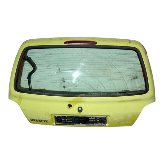Portello Portellone Posteriore RENAULT TWINGO 1 Serie