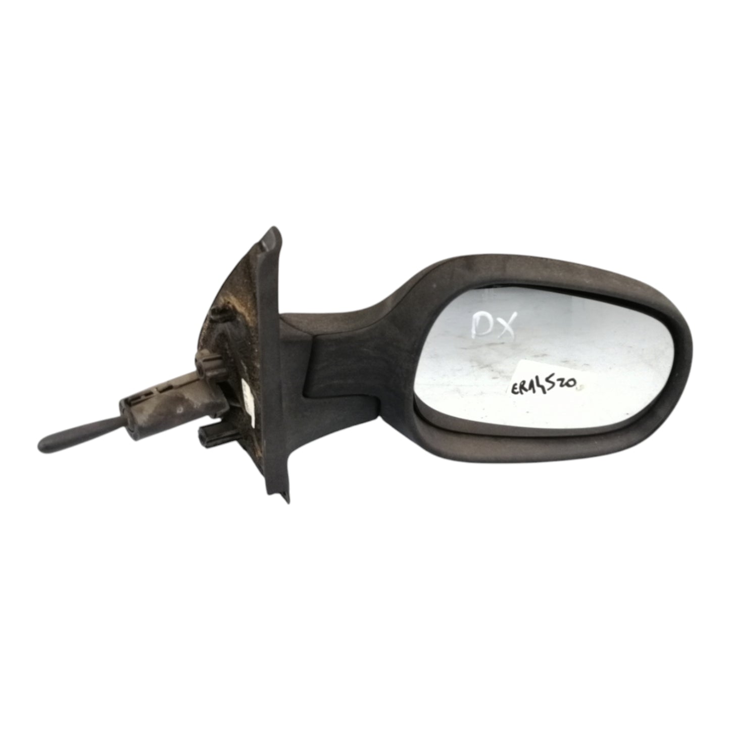 Specchietto Retrovisore Esterno Anteriore Destro NISSAN MICRA 3 Serie