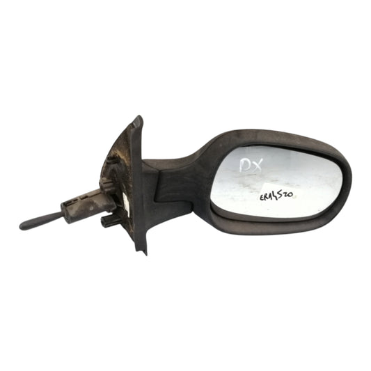 Specchietto Retrovisore Esterno Anteriore Destro NISSAN MICRA 3 Serie