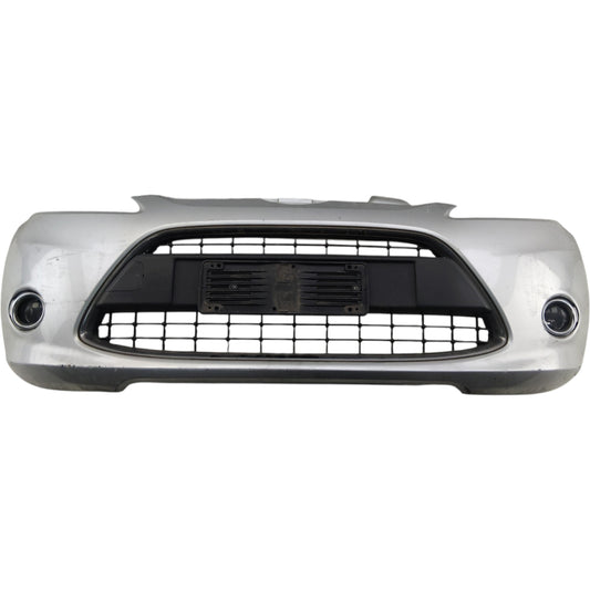 Paraurti Anteriore FORD FIESTA 6 Serie 3-5 Porte Pre-Restling