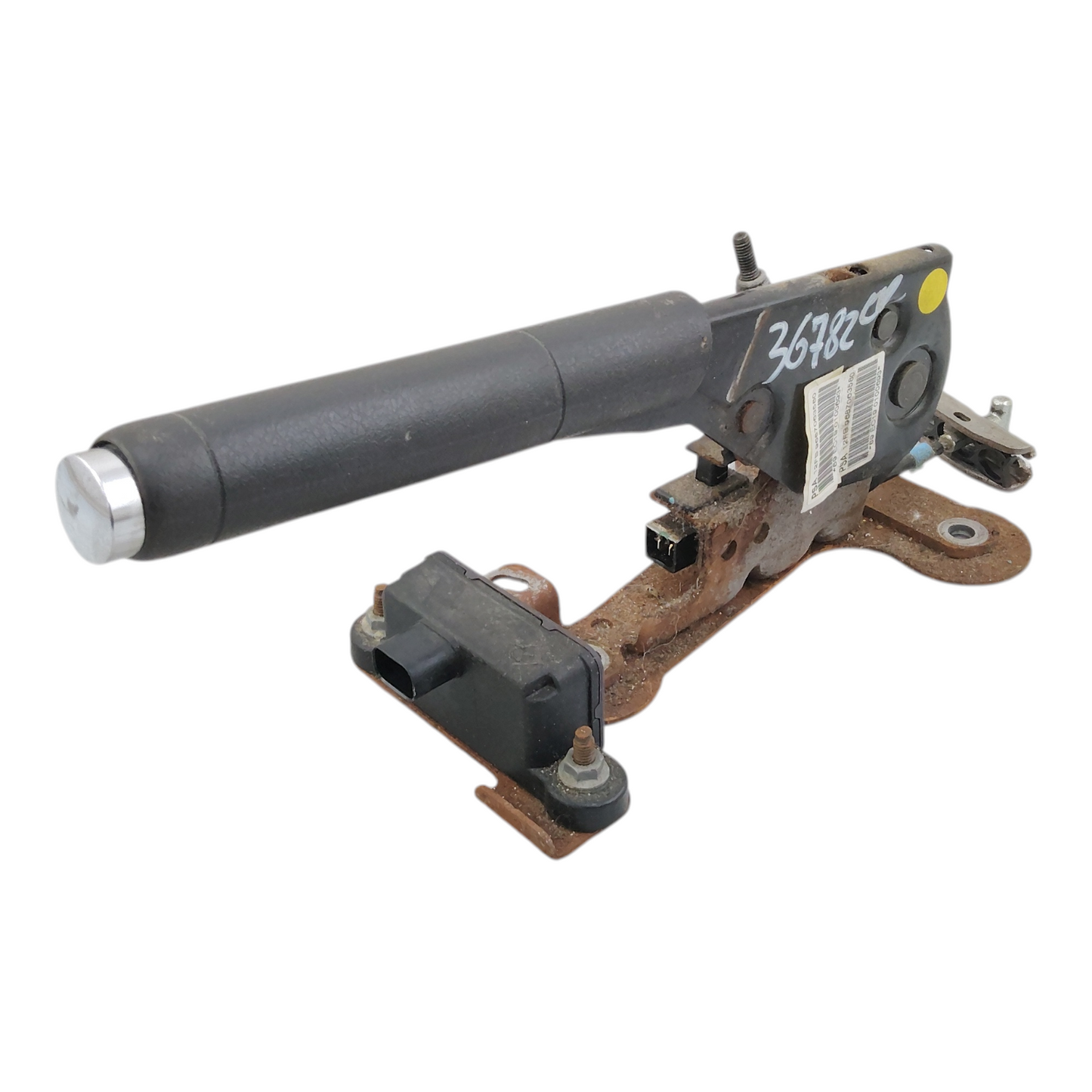 Leva Freno A Mano Posteriore CITROEN C3 PICASSO/C3 2 Serie/DS3