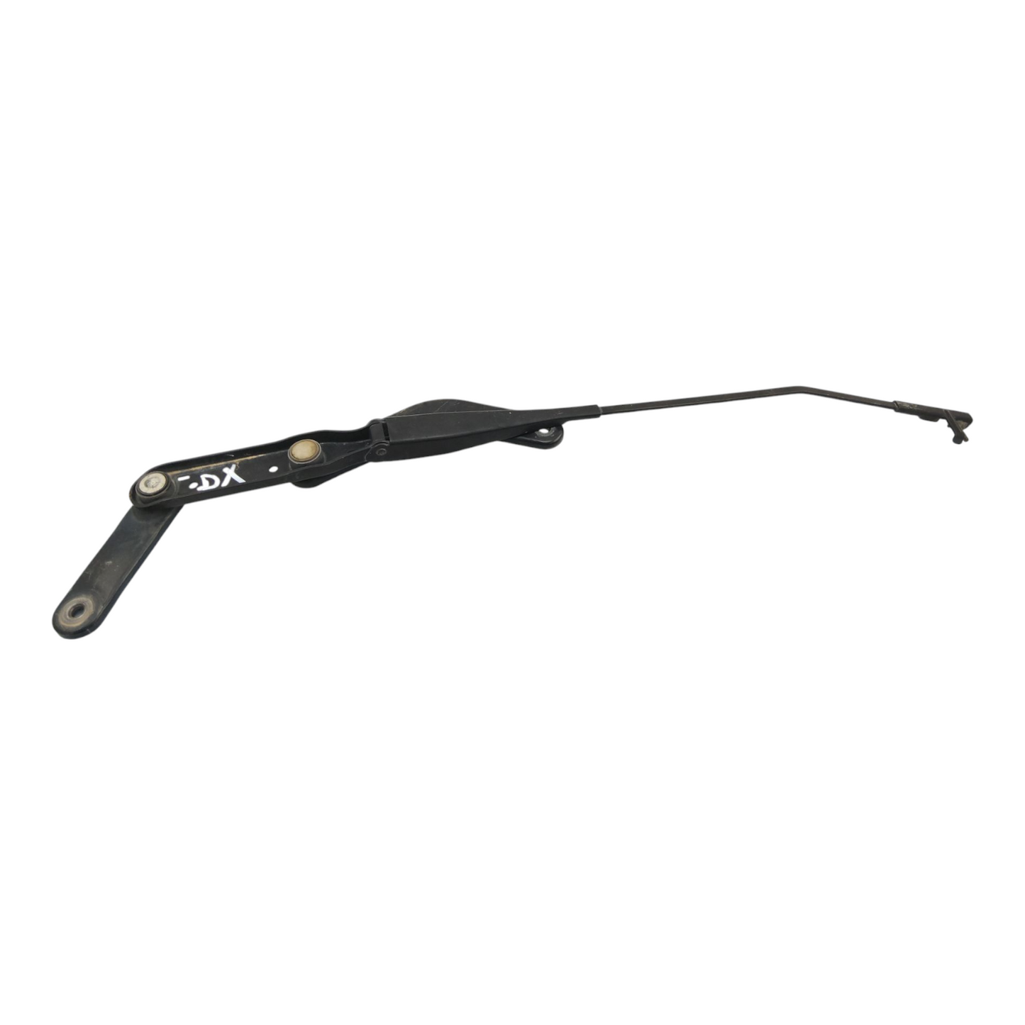 Braccio Tergicristallo Parabrezza Destro FORD C-MAX 1 Serie