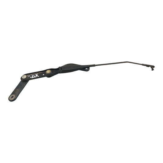 Braccio Tergicristallo Parabrezza Destro FORD C-MAX 1 Serie