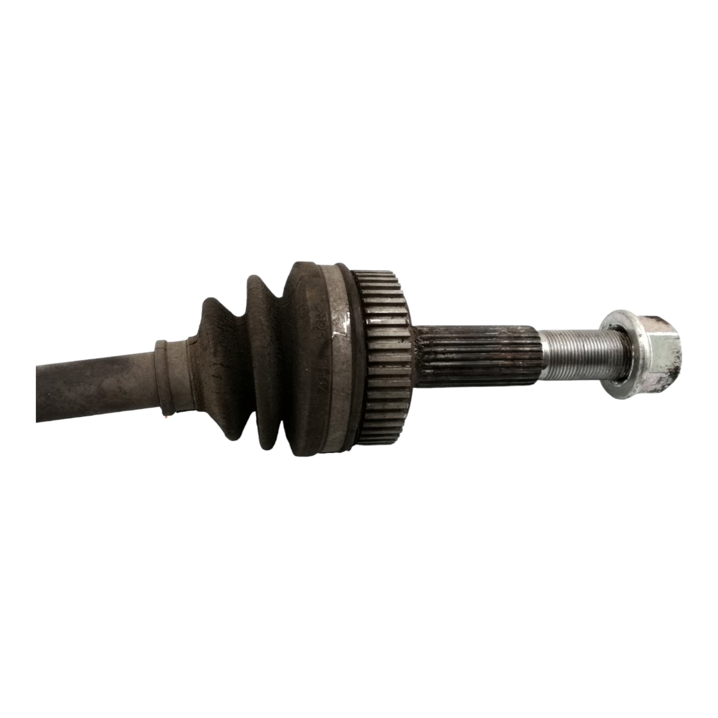 Semiasse Semialbero Posteriore Destro NISSAN QASHQAI - XTRAIL -