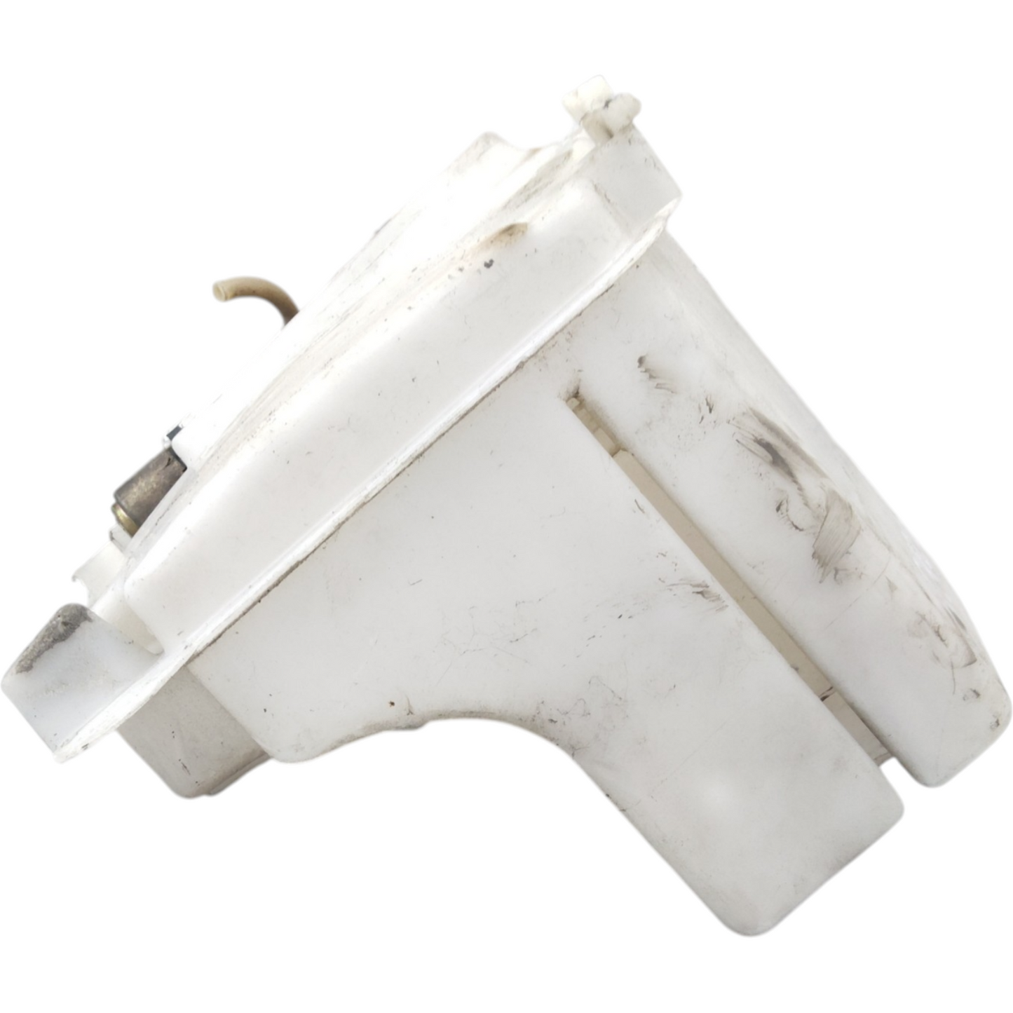 Vaschetta Serbatoio Tergicristalli FIAT PANDA 1 Serie 141