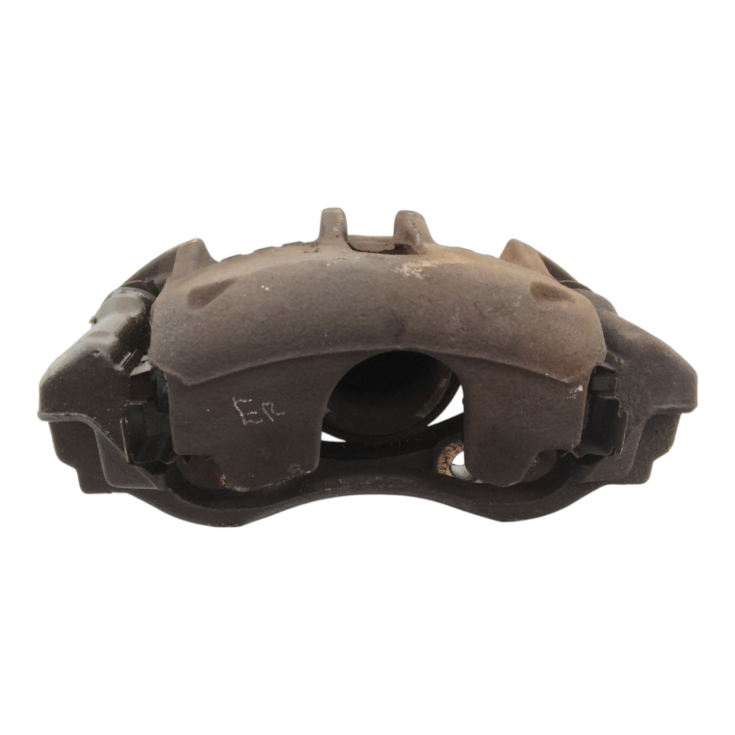 Pinza Freno Anteriore Destro PEUGEOT 207/2008 1 Serie/208 1 Serie