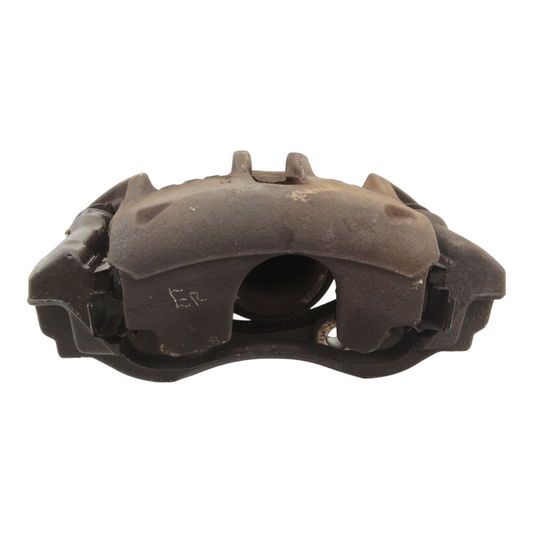 Pinza Freno Anteriore Destro PEUGEOT 207/2008 1 Serie/208 1 Serie