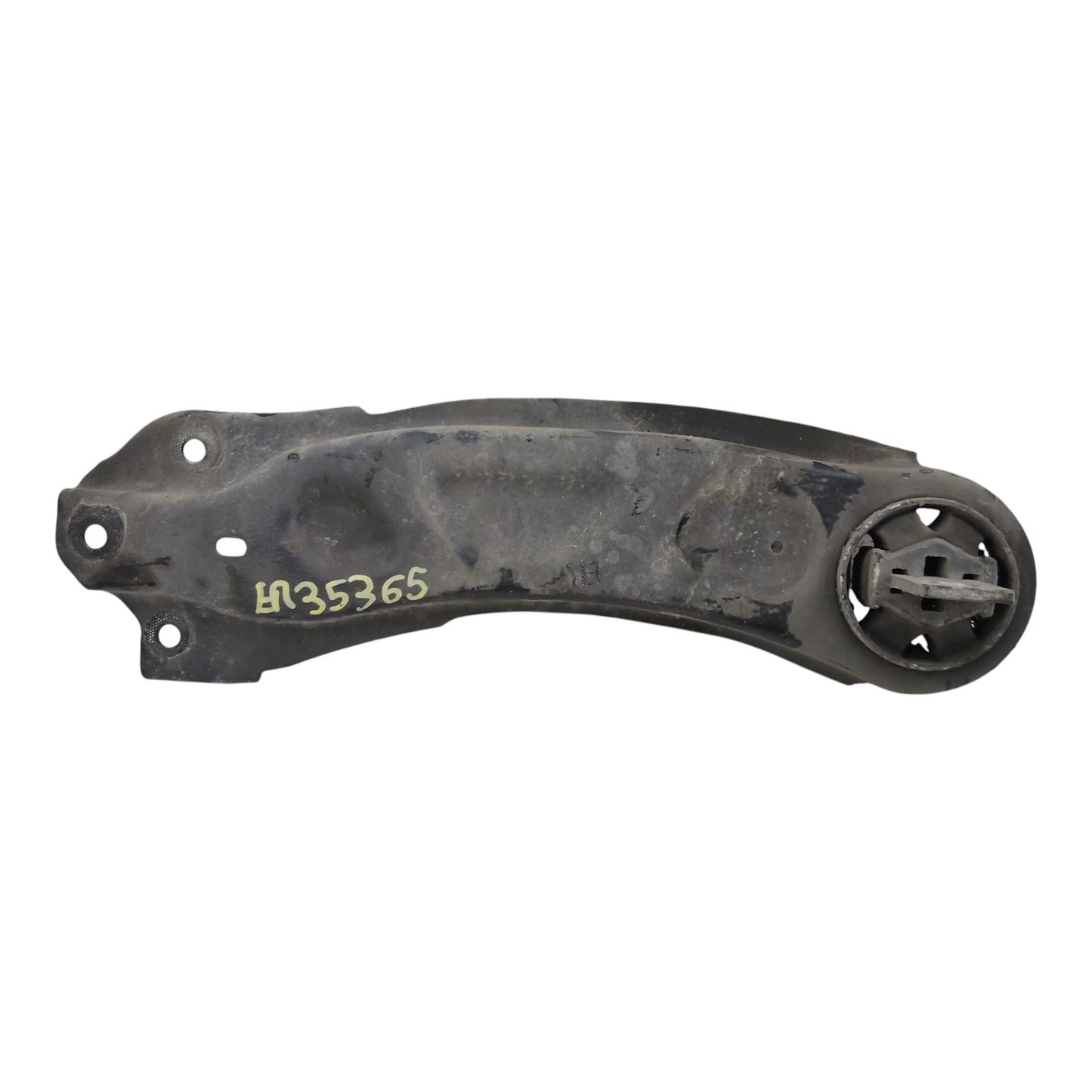 Braccio Longitudinale Posteriore Sinistro MERCEDES CLASSE B W246