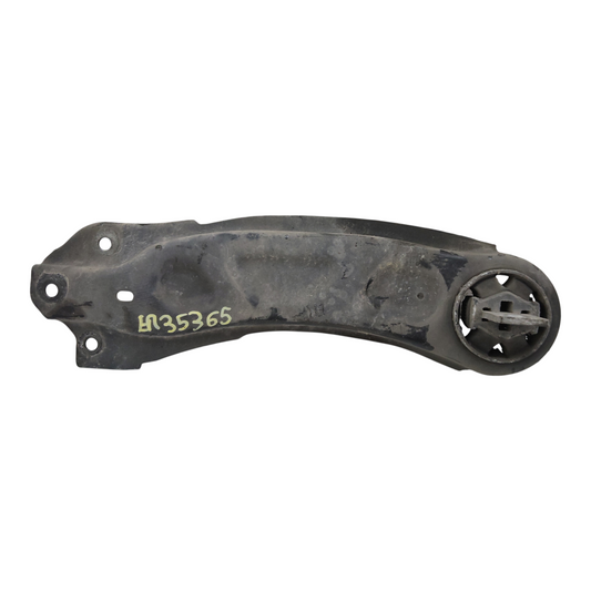 Braccio Longitudinale Posteriore Sinistro MERCEDES CLASSE B W246