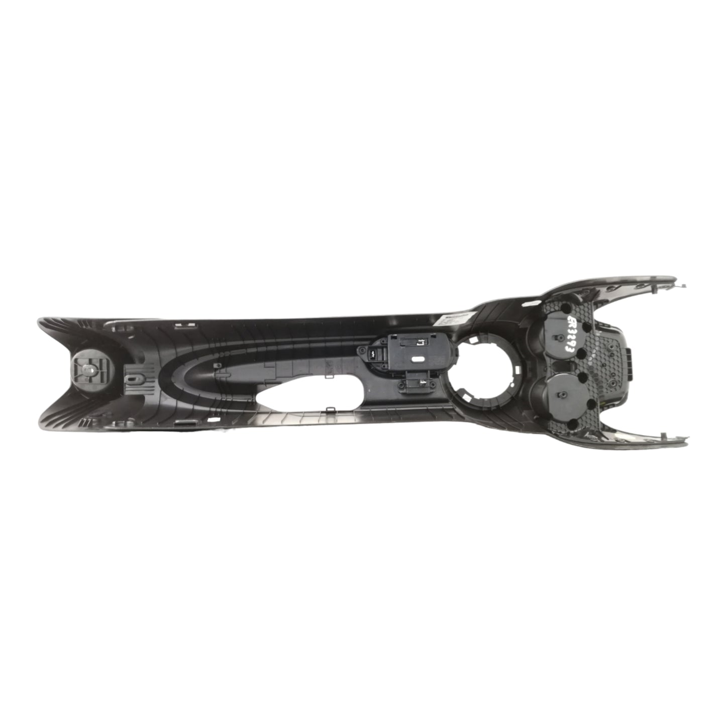 Console Centrale MINI ONE COOPER F55 F56    - 51169262841