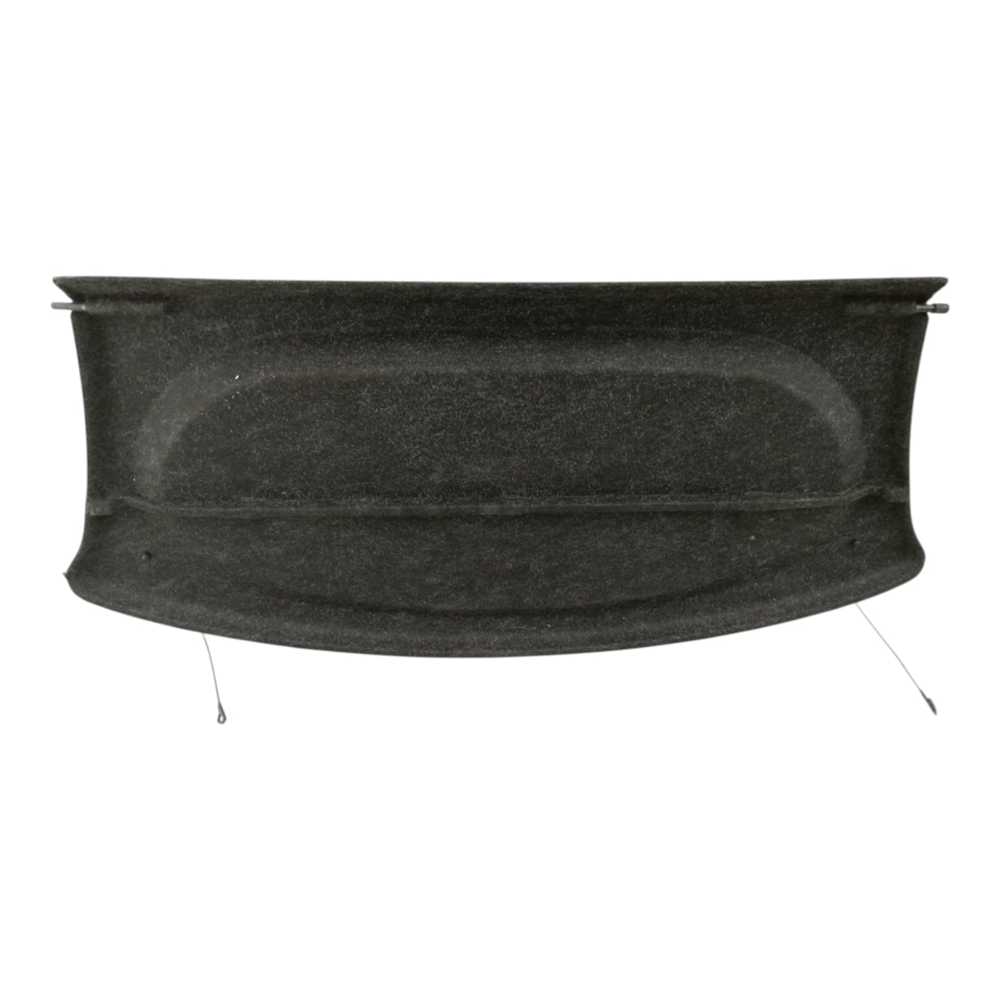 Cappelliera Ripiano Copertura Vano Bagagli FIAT PUNTO 2 Serie 5 Porte